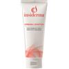Insiderma Crema Lenitiva 100 Ml