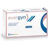 KONPHARMA Evergyn 30 Capsule