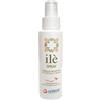 Cemon Ilè Formula Protettiva Spray Anti Zanzare 100 ml