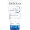 BIODERMA Atoderm Mains&Ongles 50 Ml