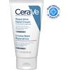 Cerave Crema Mani 50 Ml
