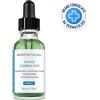 SkinCeuticals Phyto Corrective 30 ml
