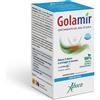 Aboca Golamir Spray No Alcol 30Ml