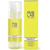 RVB LAB RVBLAB Hyalu C+ Lozione Illuminante e Rigenerante 200 ml