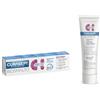 Curasept Biosmalto Baby-Kid Dentifricio Senza Fluoro 50 ml