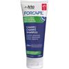 Forcapil Anticaduta Shampoo 200 Ml