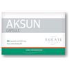 Aksun Integratore 30 Capsule