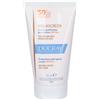 Ducray Melascreen Crema Anti-Macchie SPF50+ 50ml