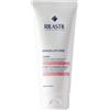 Rilastil Crema Smagliature 200 ml