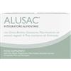 Alusac 30 Compresse