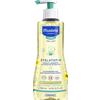 Mustela Stelatopia 500 ml