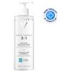 Vichy Pureté Thermale Acqua Micellare Minérale 400 ml
