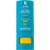 BIONIKE Defence Sun 50+ Stick Zone Sensibili 9 Ml