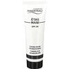 COSMETICI MAGISTRALI Cantabria Labs Difa Cooper Cosmetici Magistrali Etas Mani Crema 50Ml