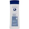 Dermon Detergente Doccia Dermico 250 ml
