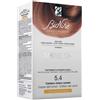 Bionike Shine On 5.4 Castano Ramato