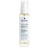 Rilastil Smagliature Olio Dermatologico 100 ml