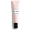 Lierac Hydragenist Trattamento Occhi Reidratante 15 ml