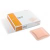 Allevyn Adhesive 17,5X17,5 10P