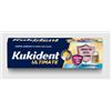 Kukident Ultimate Fresco 57g