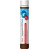 Dr. Max Magnesio Shots 12X25Ml