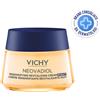 Vichy Neovadiol Pre-Menopausa Crema Notte 50 ml