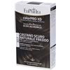 Euphidra Colorpro XD 307 Castano Scuro Naturale Freddo