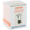 Expando 30 Capsule