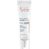 Avene Hyaluron Activ Procedure Contorno Occhi e Labbra 15 ml