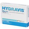 Hydravis 30Cpr