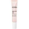 Filorga Oxygen-Glow Eyes 15 ml
