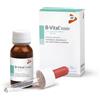 B-Vital Totale Gocce Orali Integratore Multivitaminico 30 ml