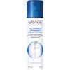 Uriage Eau Thermale Uriage 300 ml