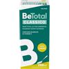 Be-Total Sciroppo Bambini Limone 100 Ml