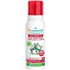 Puressentiel Spray SOS Insetti Antipuntura 75 ml