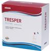 Tresper Buste 20 10.5G