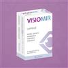 BLUFARMA Visiomir Integratore 30 Capsule