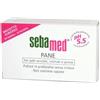 Sebamed Pane Dermatologico Detergente 100 g