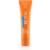 Curaprox Be You Pure Happi60Ml