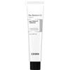 Cosrx The Retinol 0.1 Cream-Eu 20 ml