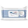 Molicare Skin Salviette Umidificate 50 Pezzi