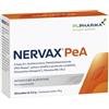 Nervax Pea 20Bust