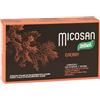 Santiveri Micosan Energy Integratore 40 Compresse