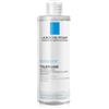 La Roche Posay Physiological Cleansers Acqua Micellare Ultra Pelle Sensibile 400 ml