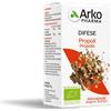 Arkopharma Propoli Bio 40 Capsule
