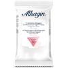 Alkagin Salviettine Intime Detergenti e Rinfrescanti 15 Pezzi