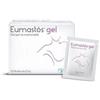 LO.LI.PHARMA Eumastà³s Gel Per La Mammella 30 Bustine da 75 g