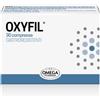 Oxyfil Cpr Gastr 30