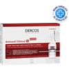 Vichy Dercos Aminexil 21 Fiale x 6 Ml