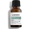 Lierac Protocollo Stop Imperfezioni 15 ml